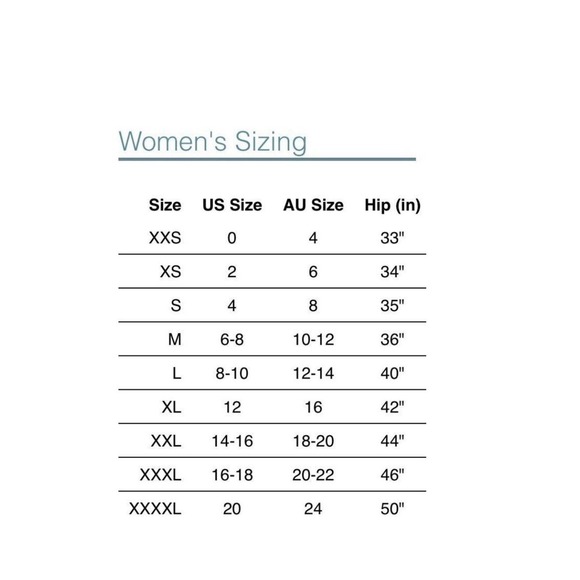 Zyia Heather Grey Crossover Shawl Wrap Long Sleeve Thumbhole Top Yoga Stretch - Picture 4 of 4